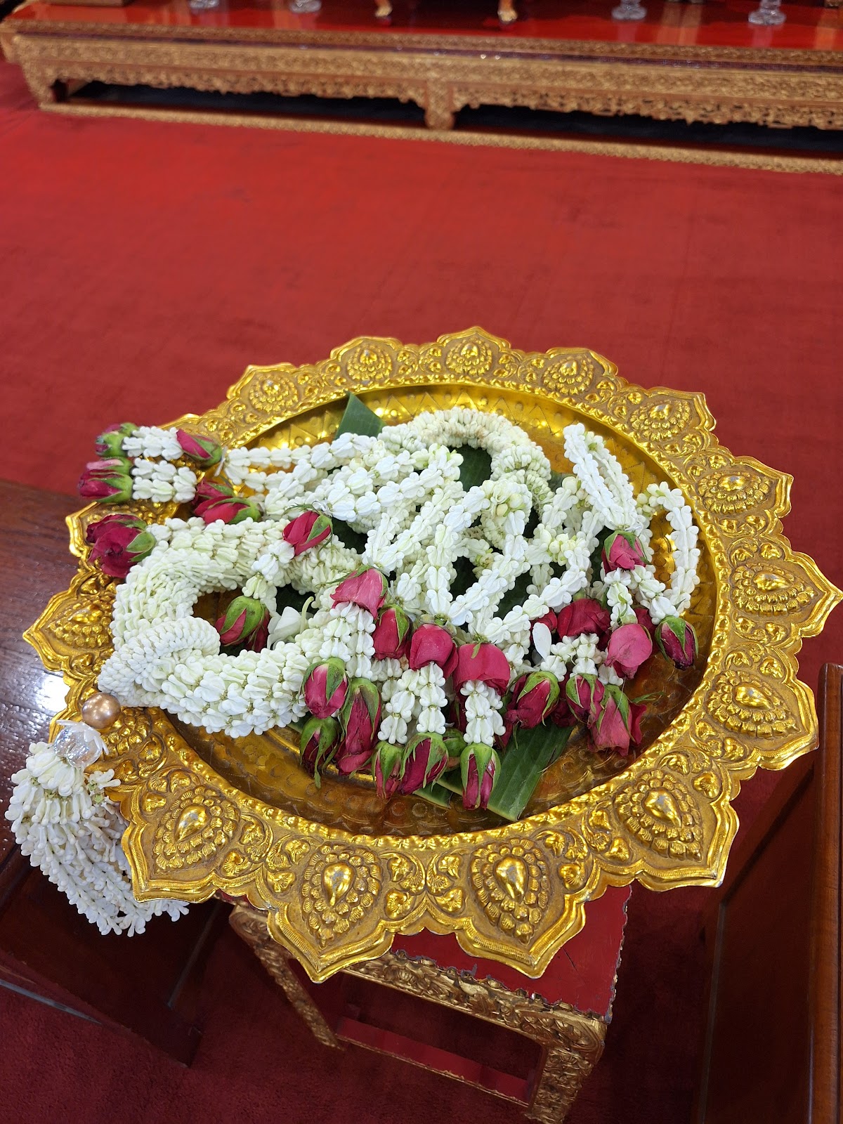 2026-01-21_10-21-15_Landon_042