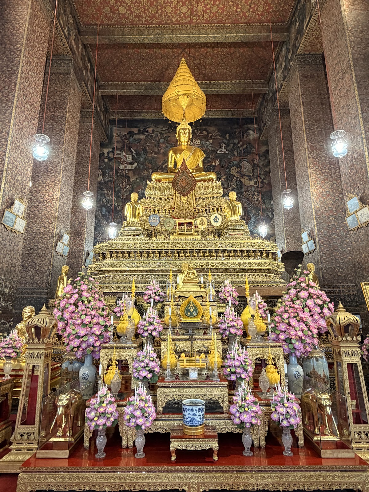 2026-01-21_10-24-27_Sharon_0894