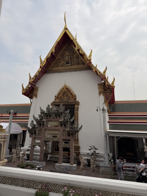 2026-01-21_10-38-29_Randy_2353