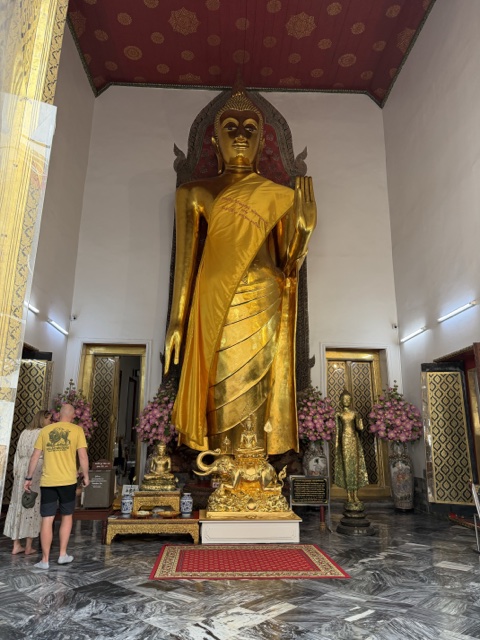 2026-01-21_10-40-07_Randy_2357