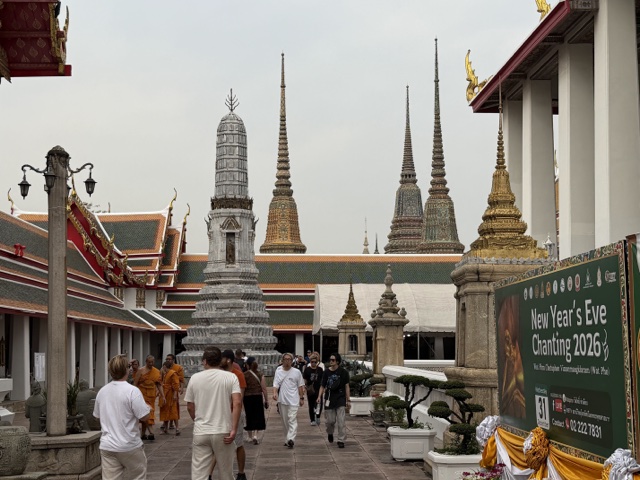 2026-01-21_10-41-33_Randy_2364