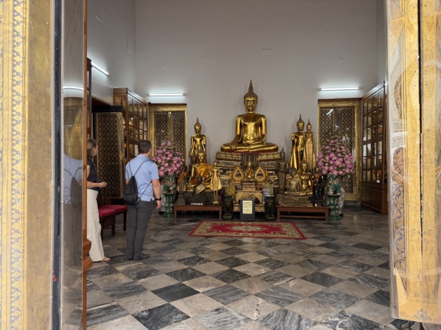 2026-01-21_10-43-09_Randy_2370