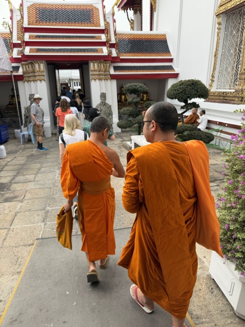 2026-01-21_10-43-40_Randy_2376