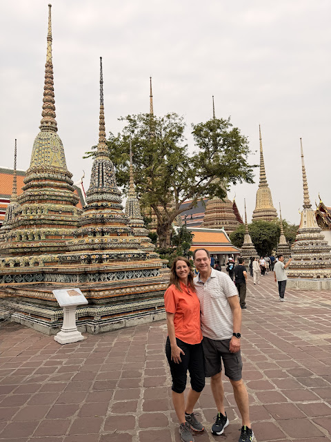 2026-01-21_10-45-39_Sharon_E0905