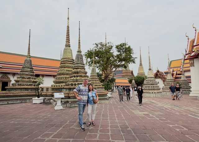 2026-01-21_10-46-22_Randy_2403