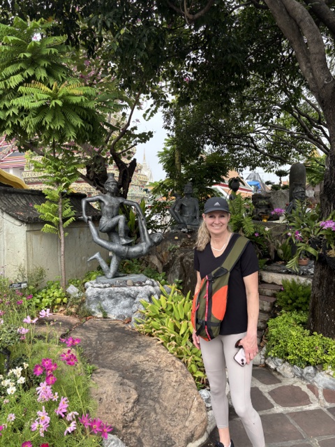 2026-01-21_10-47-45_Greg_0713