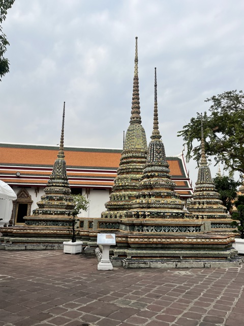 2026-01-21_10-48-03_Valerie_5842