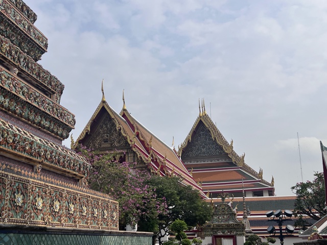 2026-01-21_10-51-31_Devo_0274