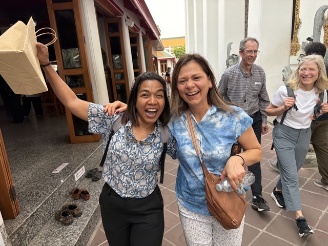 2026-01-21_10-55-22_Randy_2449