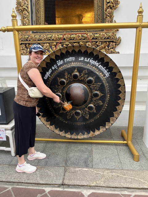 2026-01-21_10-56-12_Darren_3596