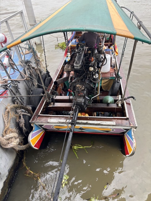 2026-01-21_11-06-06_Greg_0716