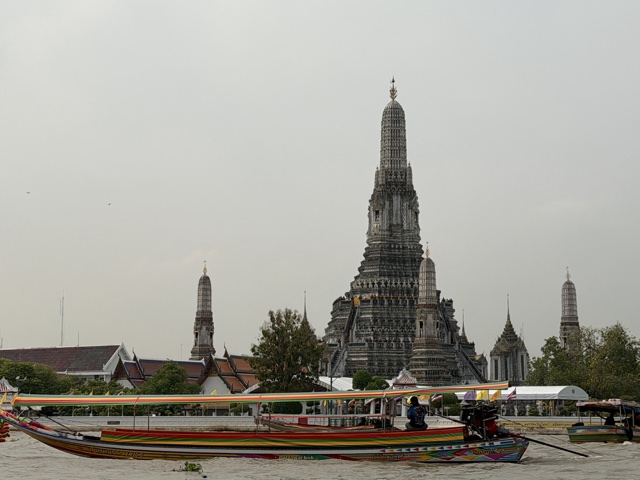 2026-01-21_11-08-49_Randy_2463