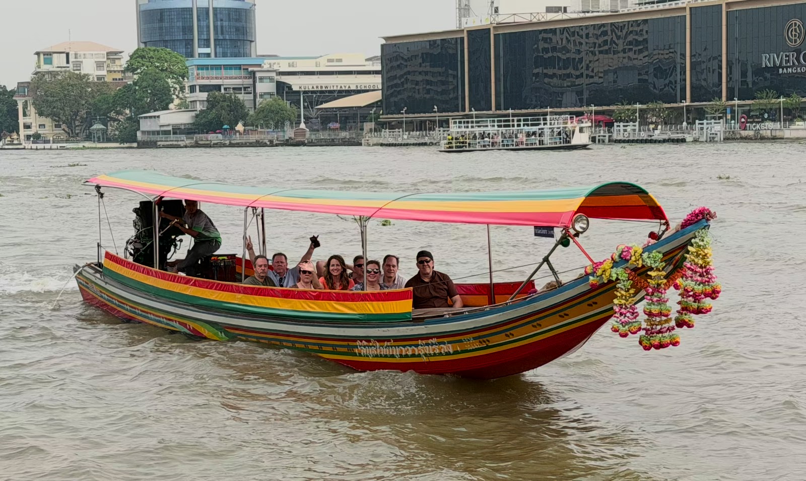 2026-01-21_11-18-57_Randy_2506