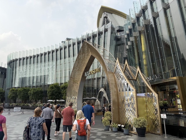 2026-01-21_11-22-26_Randy_2510