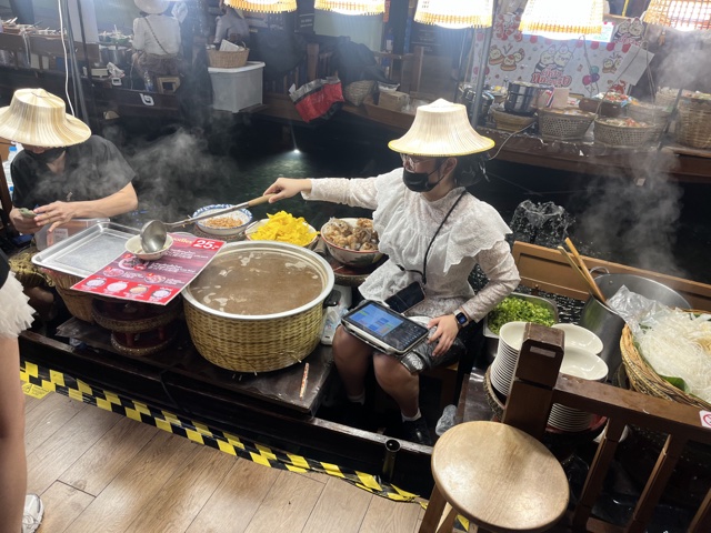 2026-01-21_11-35-20_Valerie_5855