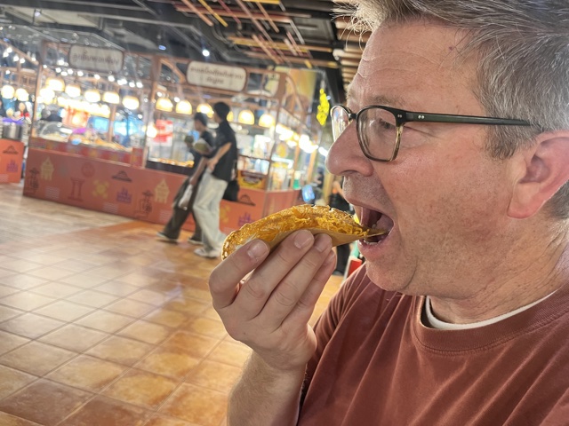 2026-01-21_11-44-38_Valerie_5862