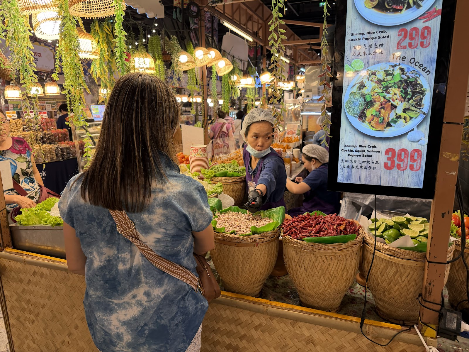 2026-01-21_11-45-25_Randy_2511