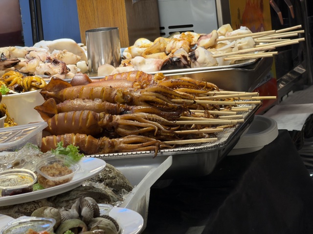 2026-01-21_11-45-32_Randy_2512