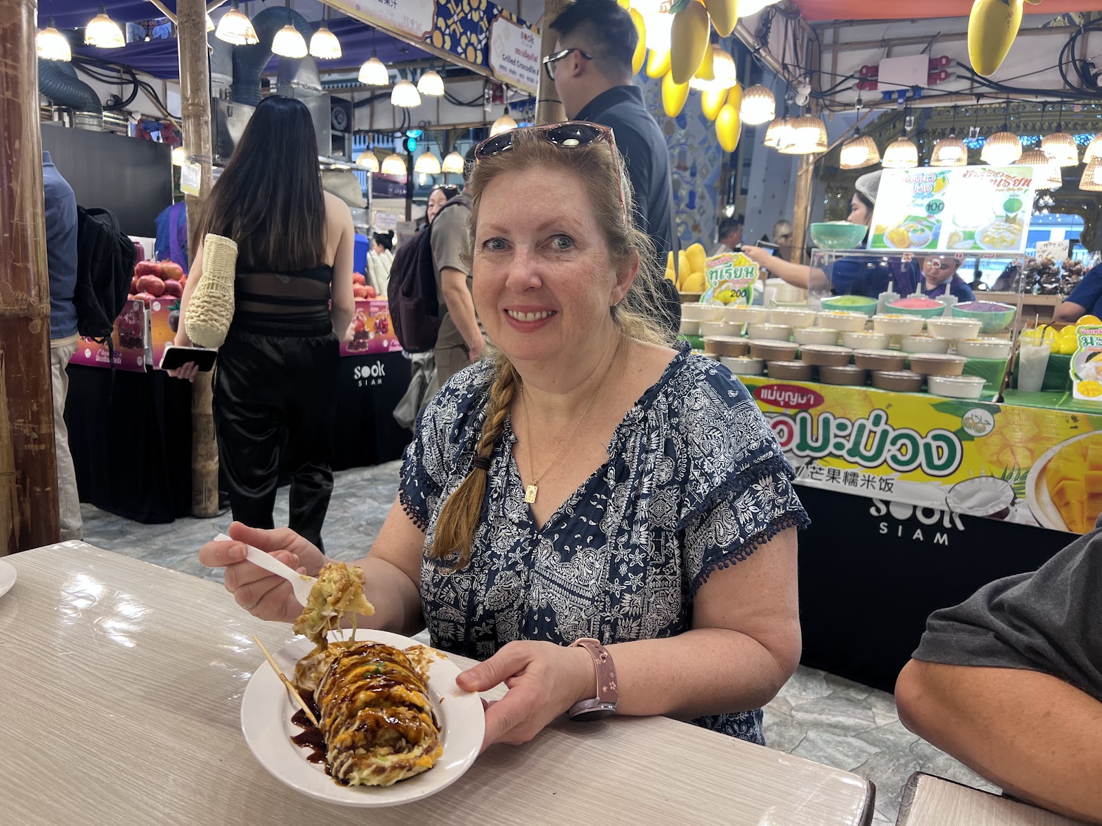 2026-01-21_11-46-06_Devo_0279