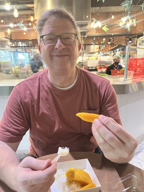 2026-01-21_11-49-56_Valerie_5863