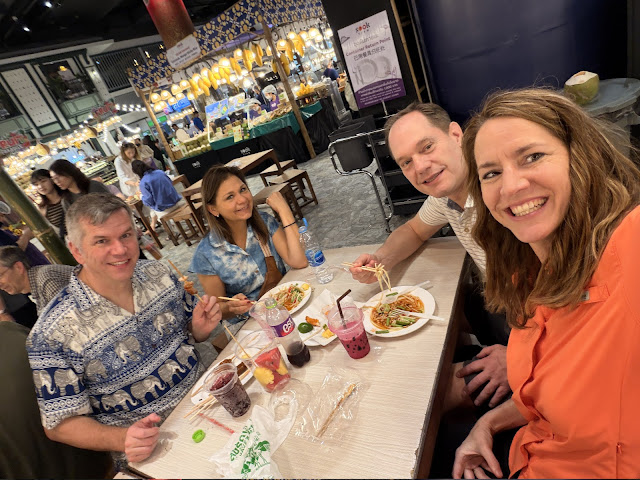 2026-01-21_12-02-06_Sharon_0930