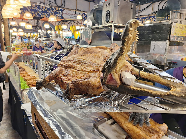 2026-01-21_12-02-39_Landon_053