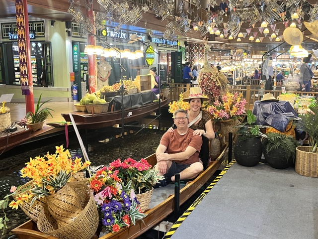 2026-01-21_12-11-27_Valerie_5870