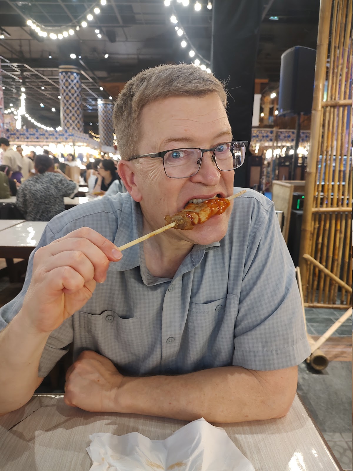 2026-01-21_12-12-49_Jen_043