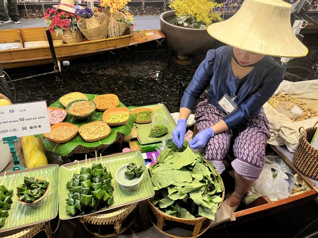 2026-01-21_12-13-45_Valerie_5872