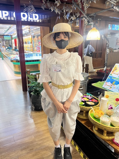 2026-01-21_12-16-44_Valerie_5874