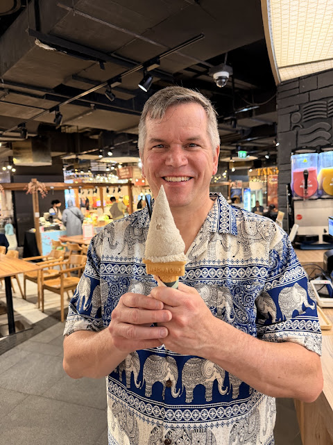 2026-01-21_12-22-23_Sharon_0931