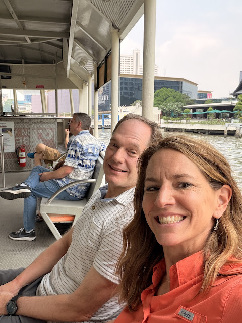 2026-01-21_12-50-09_Sharon_0937