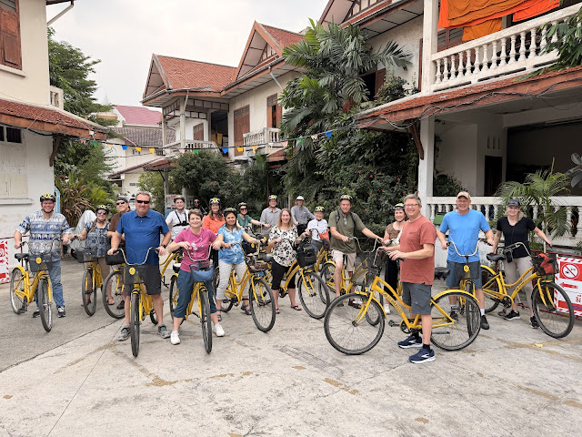 2026-01-21_13-16-47_Sharon_0950