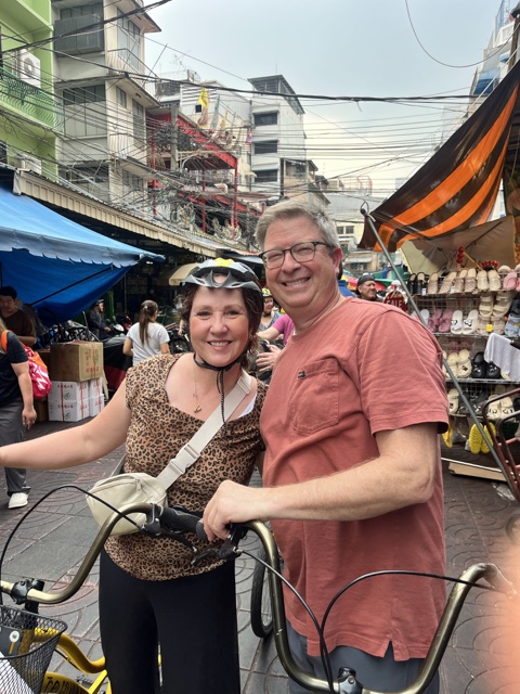 2026-01-21_13-32-49_Valerie_5879