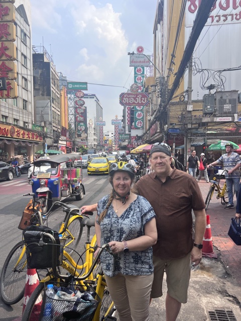 2026-01-21_13-35-06_Devo_0289