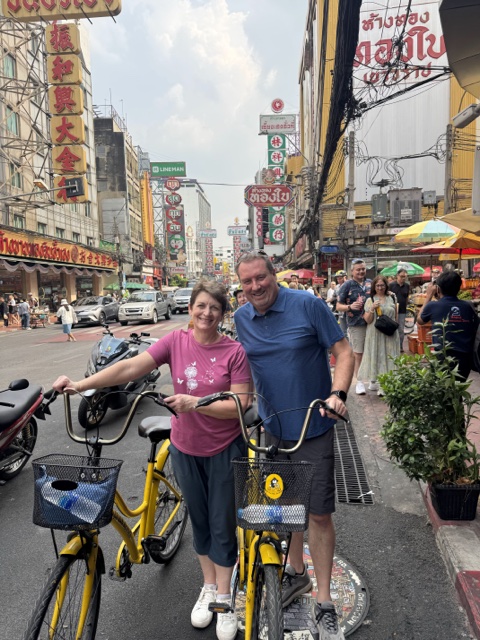 2026-01-21_13-35-17_Paul_1151