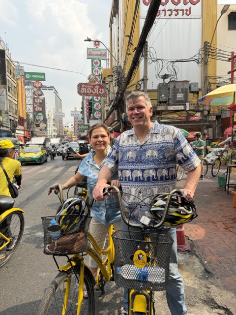 2026-01-21_13-35-41_Randy_2525