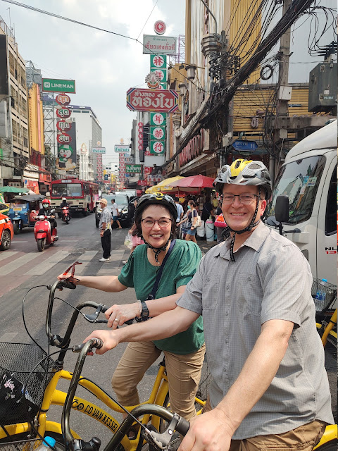 2026-01-21_13-36-02_Jen_050