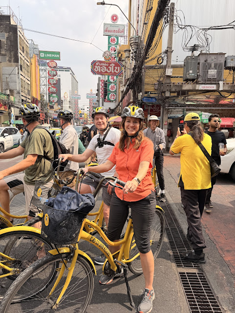 2026-01-21_13-36-29_Sharon_0963