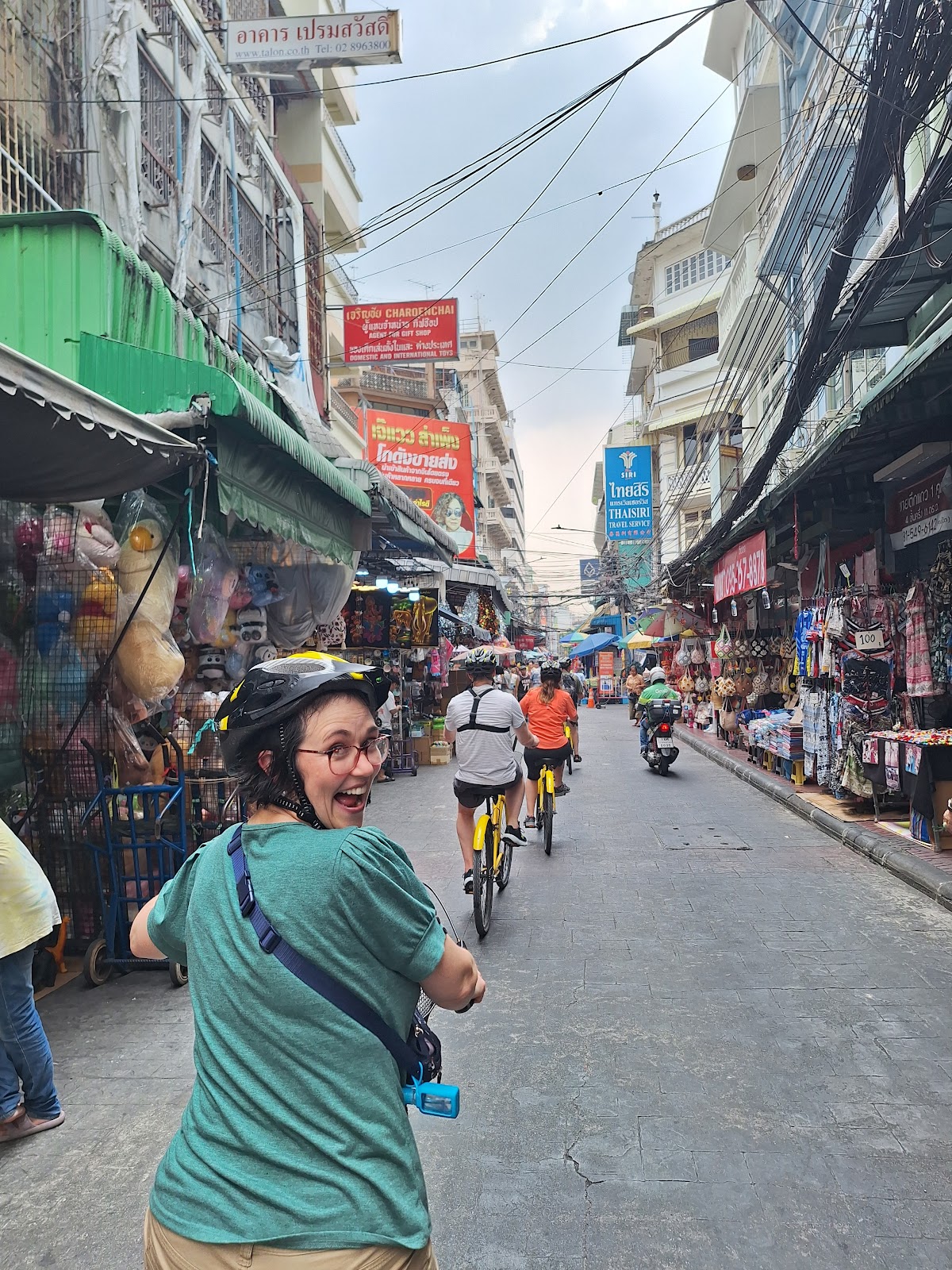 2026-01-21_13-39-17_Landon_056