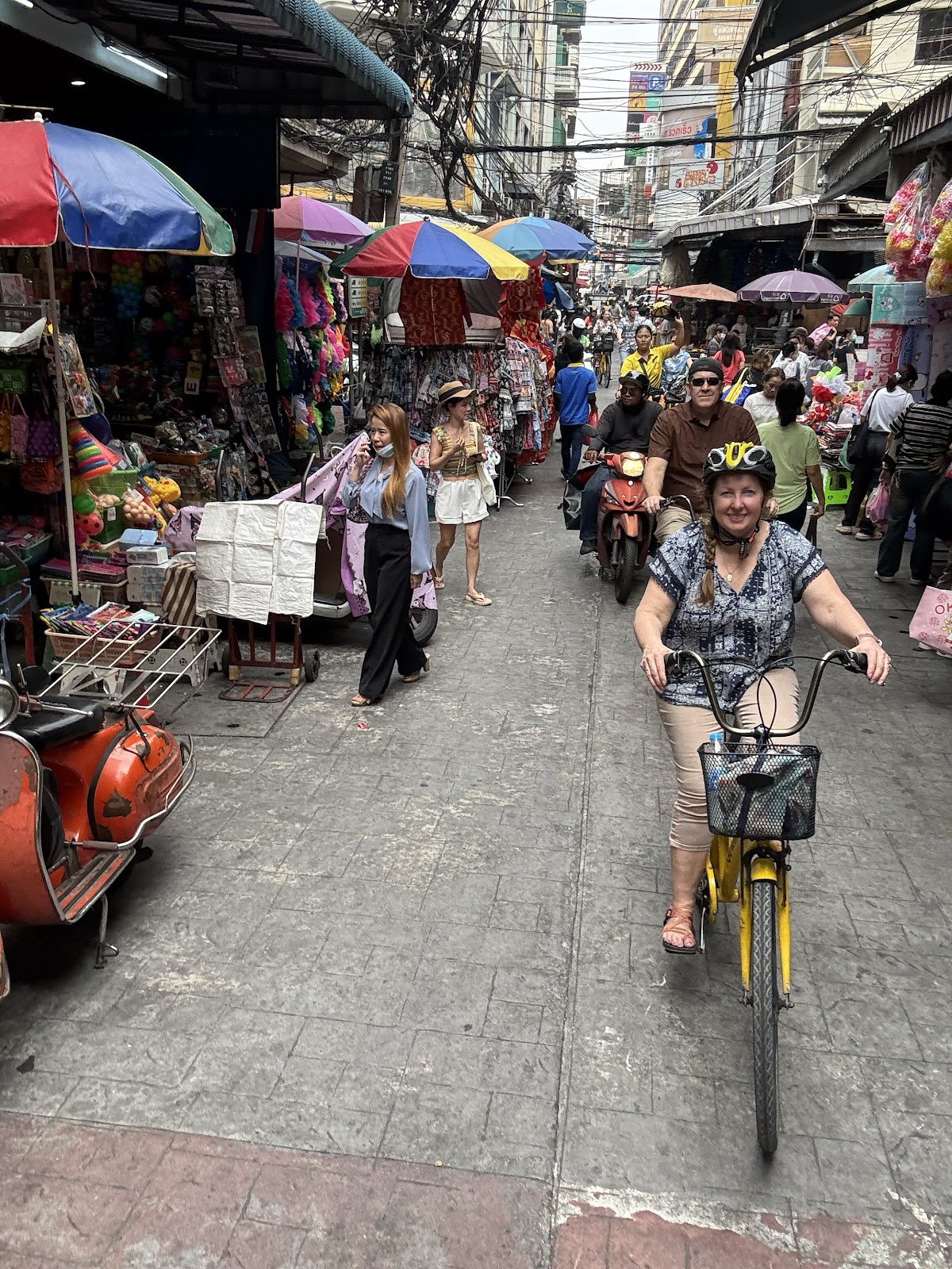 2026-01-21_13-39-23_Paul_1158