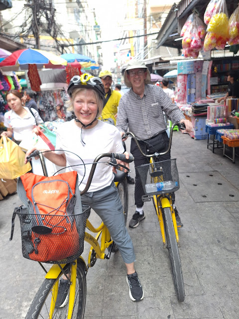 2026-01-21_13-40-12_Landon_057