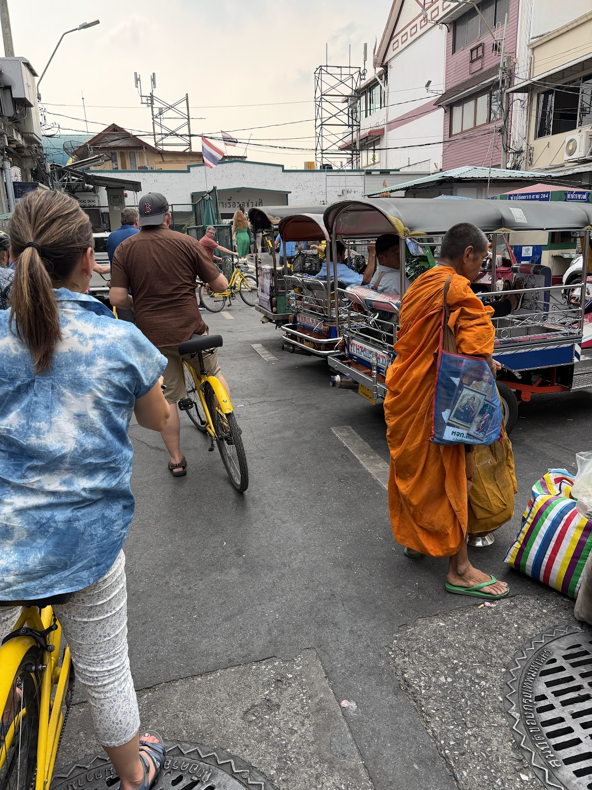 2026-01-21_13-46-06_Randy_2534