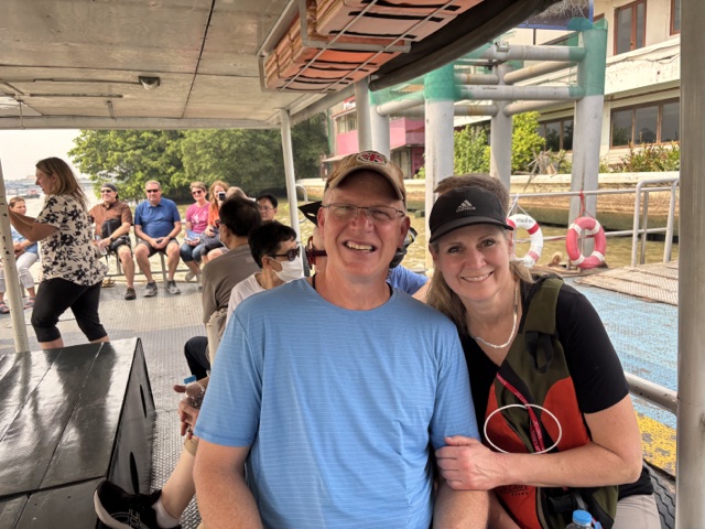 2026-01-21_13-54-18_Greg_0728