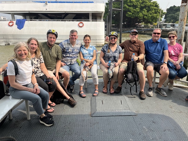 2026-01-21_13-57-04_Valerie_5890