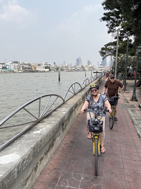 2026-01-21_14-04-24_Paul_1166