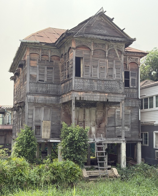 2026-01-21_14-13-21_Randy_2565