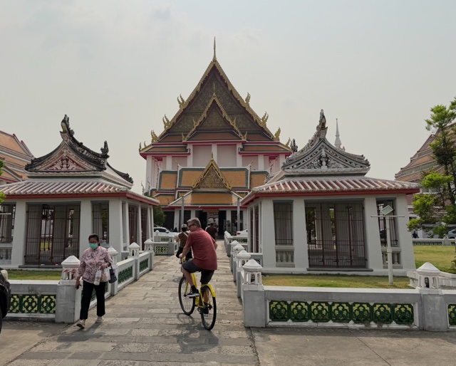 2026-01-21_14-15-46_Randy_2570