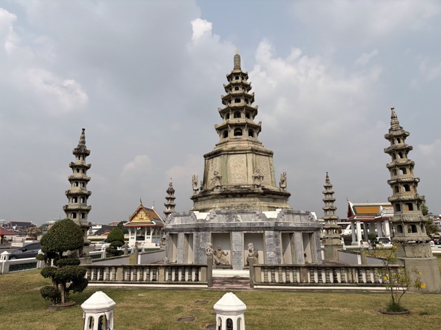 2026-01-21_14-16-15_Randy_2577