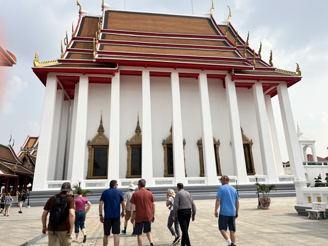 2026-01-21_14-22-37_Valerie_5893